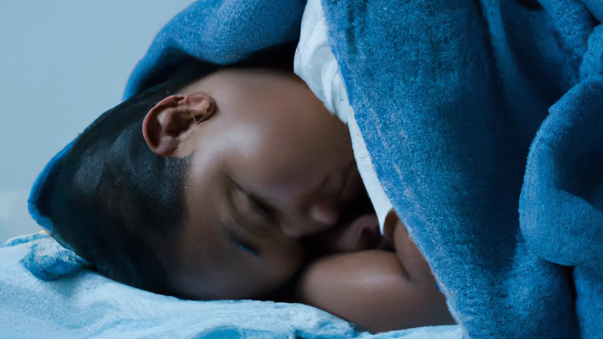 Trouble Sleeping? Explore Your Diagnosis Options