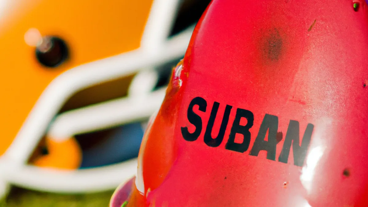 Sunburn Alert: Know the Indicators