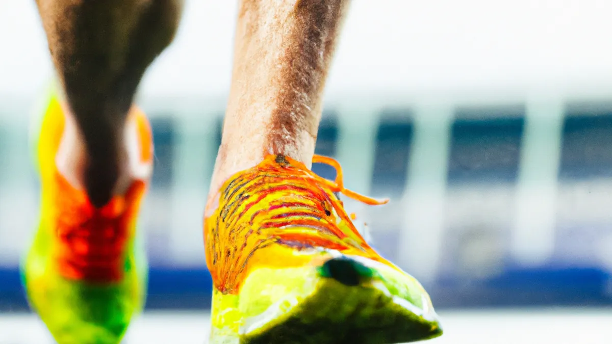 Charge Forward: Thrive in Cold Conditions