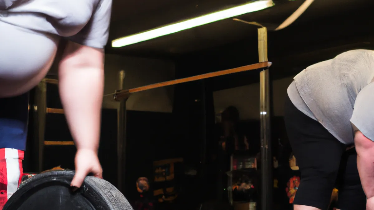 Arrive Early: Avoid Race Day Rush