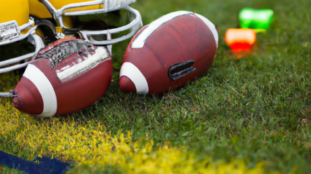 Navigational Tools: Tech for the Trail