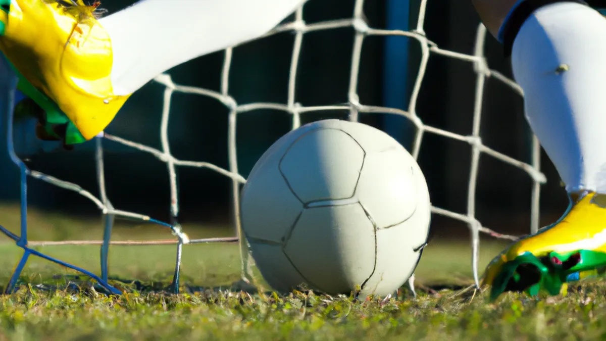 Attack Drills: Hone Your Timing Skills