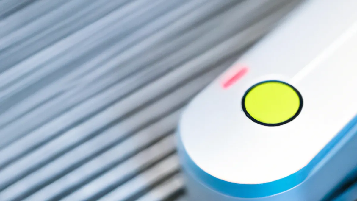 CGM: Your Secret Weapon for Recovery