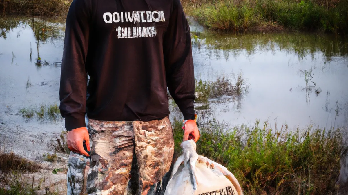 From Skeptic to Believer: Sandbag Testimonials