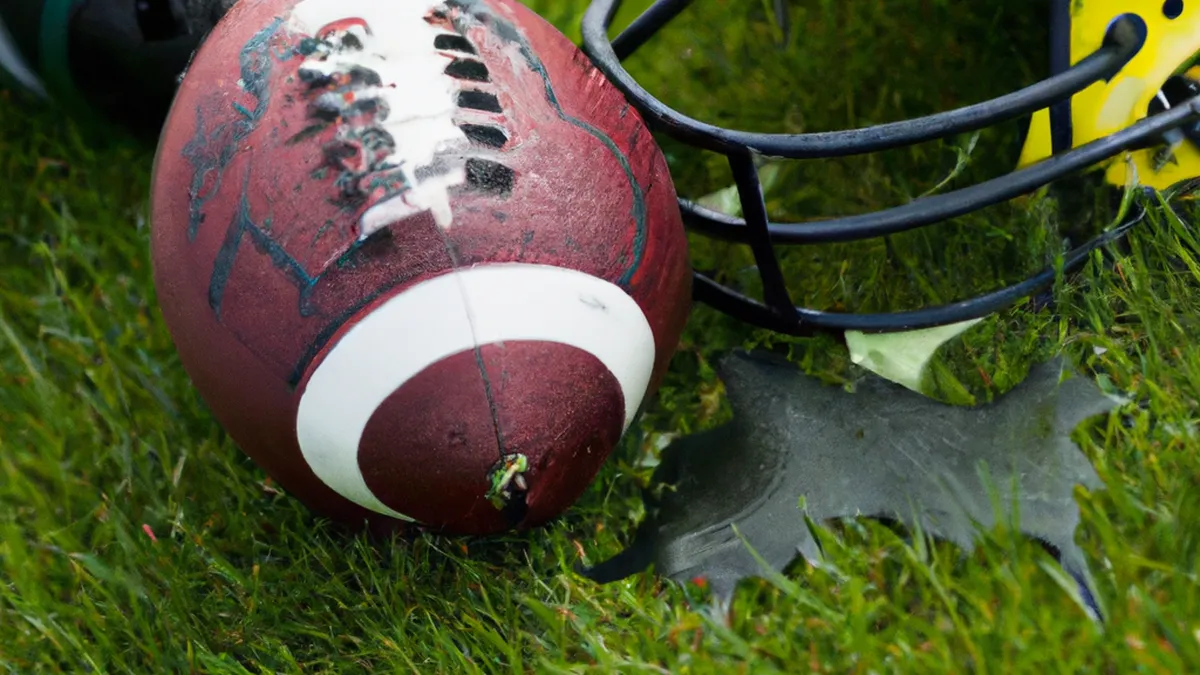 Cultivate Joy Amid Chronic Pain Challenges