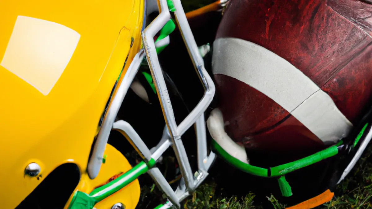 Overcome Setbacks with Mental Fortitude (Zone 2)