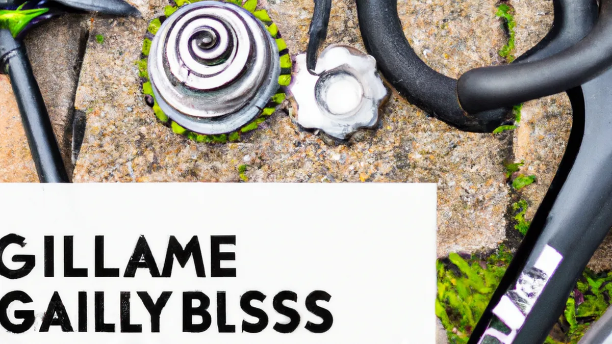 Hit Your Goals with Dumbbell Exercises