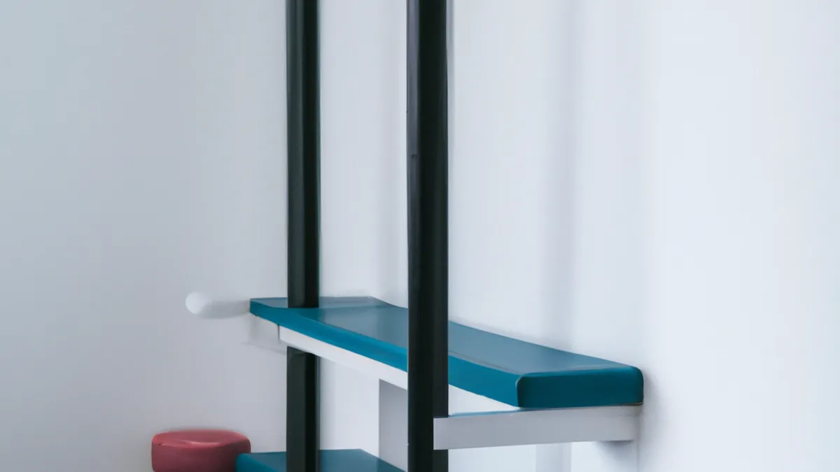 Explore Benefits of Bodyweight Squats