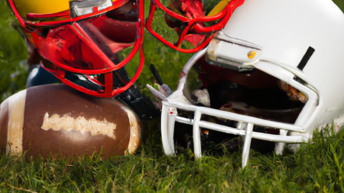 History and Influence of Capoeira (Capoeira)