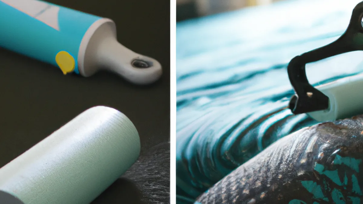 When to Stretch for Best Results