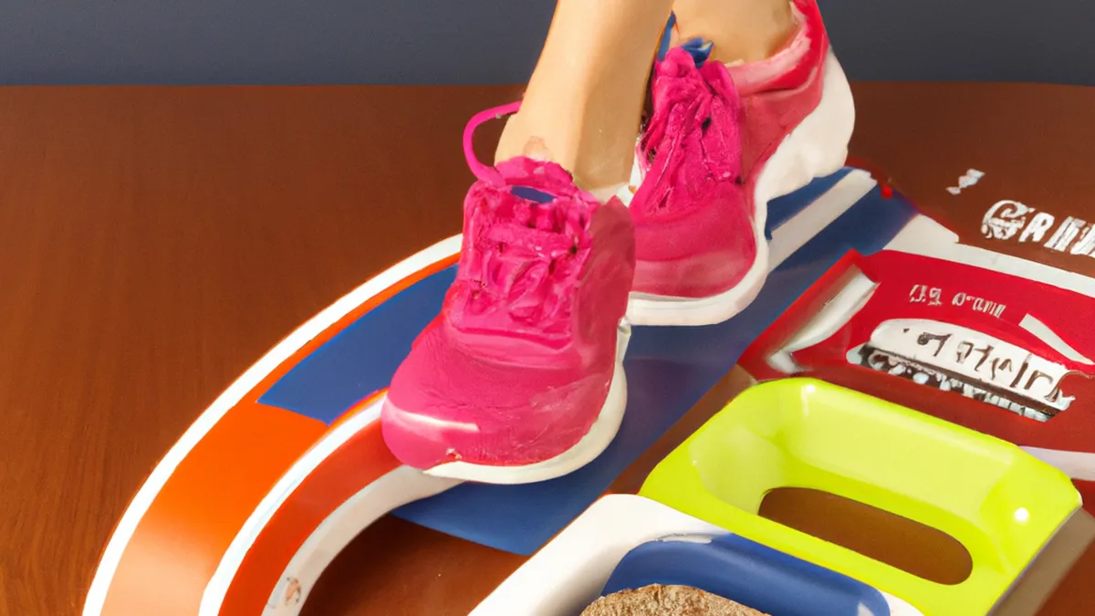 Lift with Confidence: Top Women’s Weights