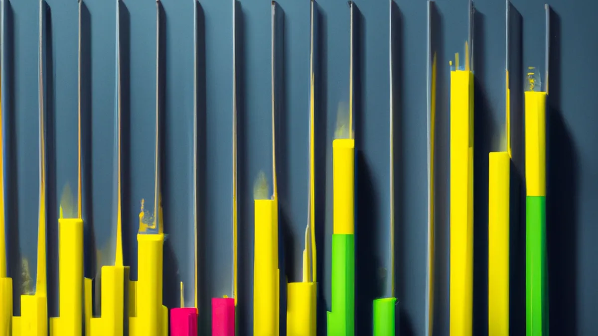 Graphs vs. Gut: Trusting Your Data