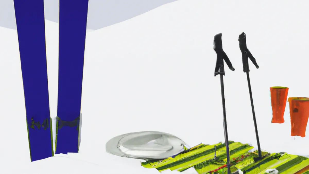 Picnics and Play: Combining Walking with Fun