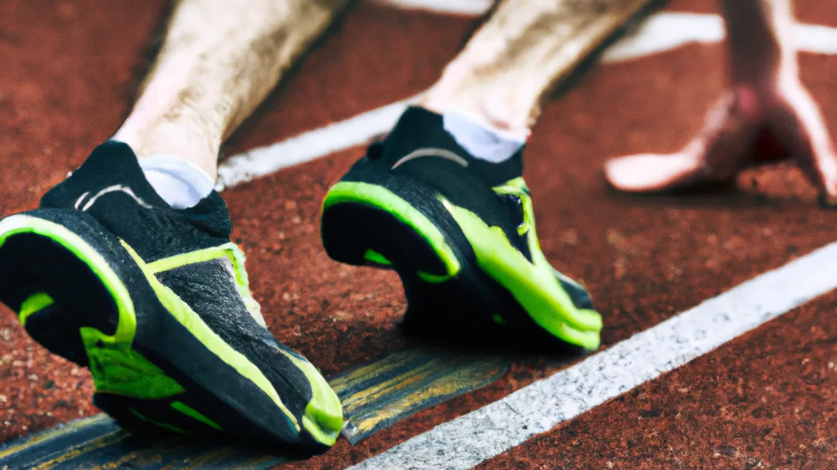 Push Start Mechanics for Better Performance