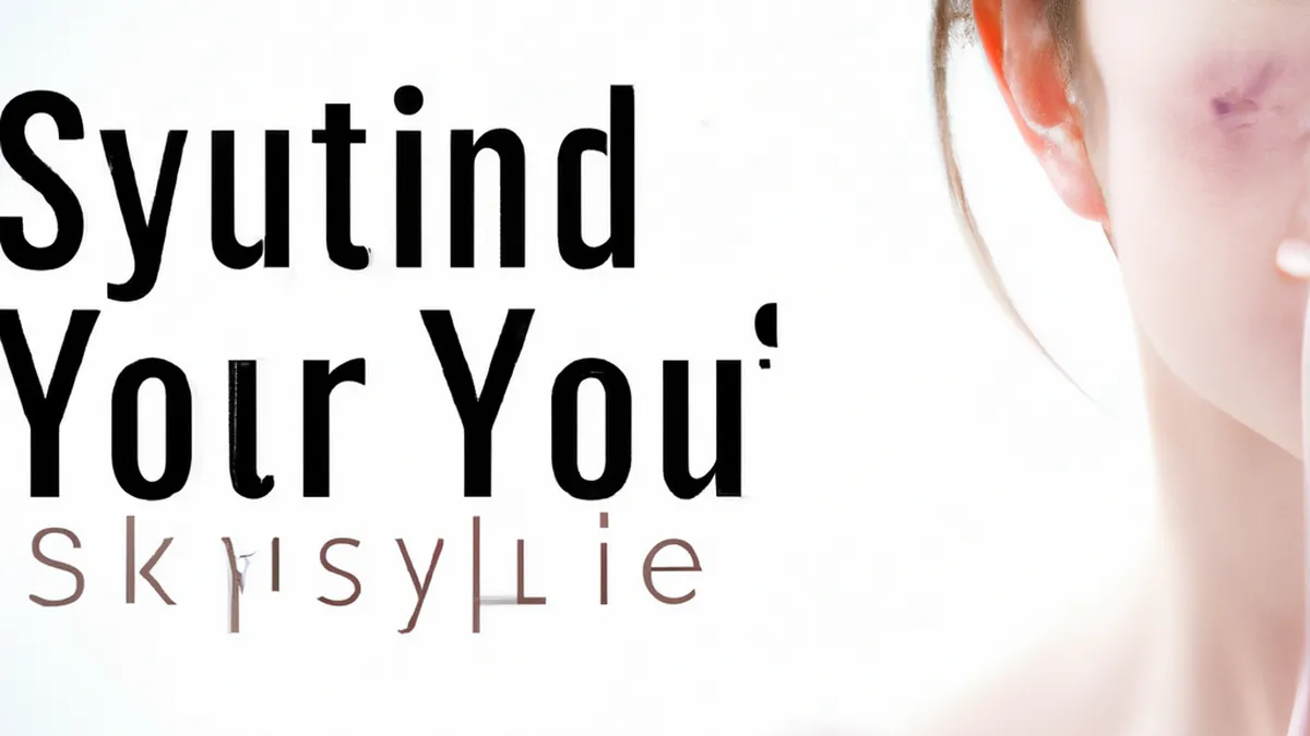 Breathwork: Your New Wellness Tool