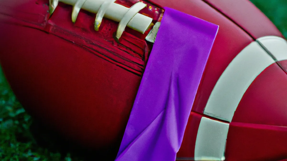 Menstrual Cycle Effects on Endurance Sports