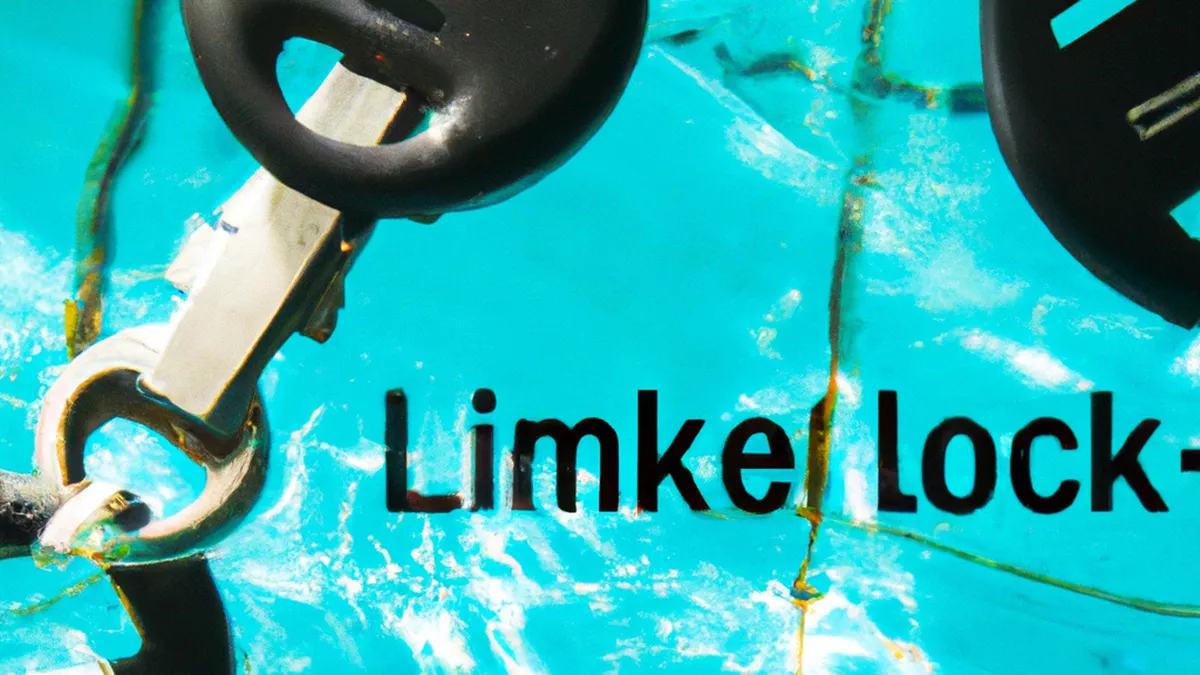 Unlock Core Strength for Endurance Success