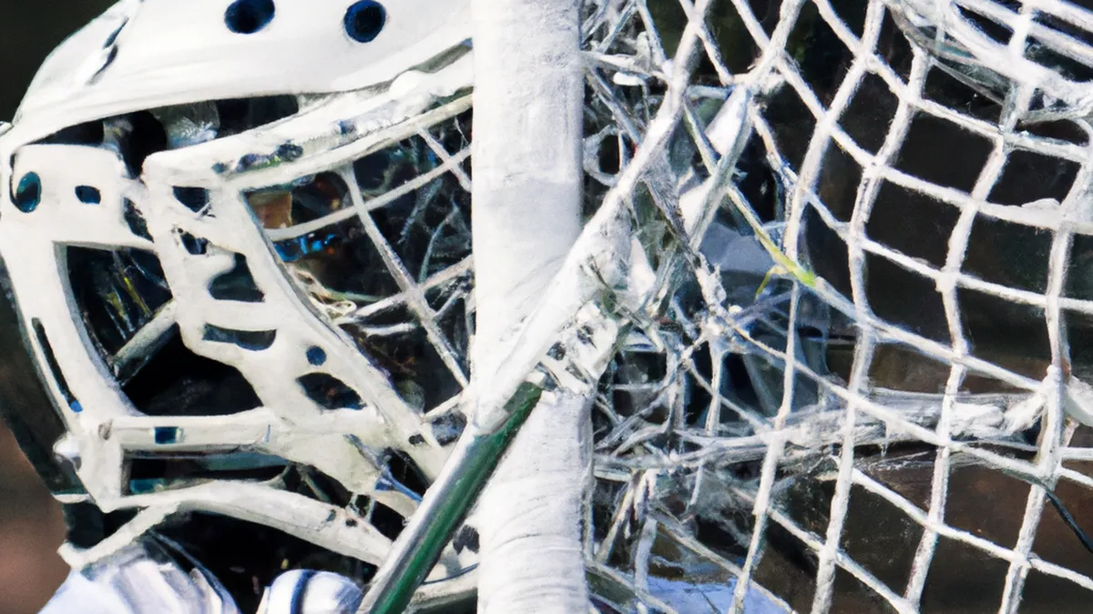 Release Tension: Foam Rolling Insights