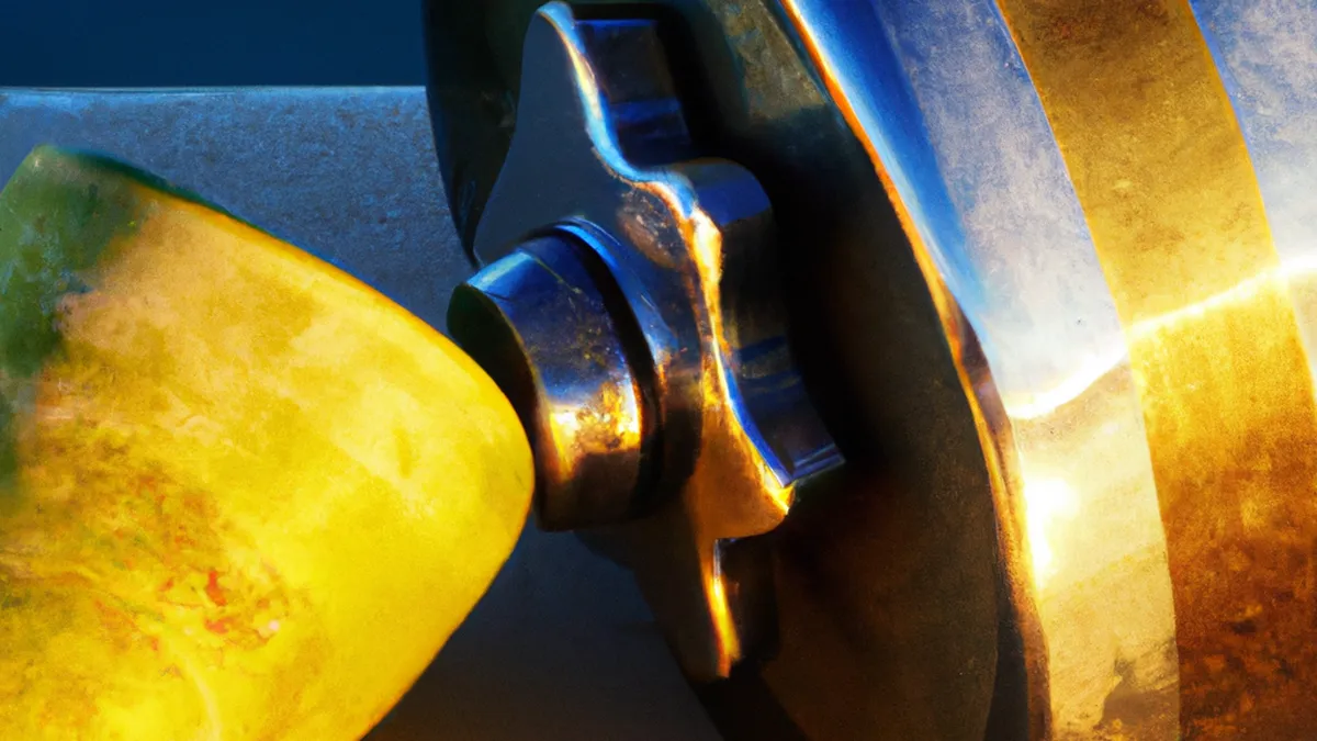 Replenish Wisely: Electrolytes After Racing