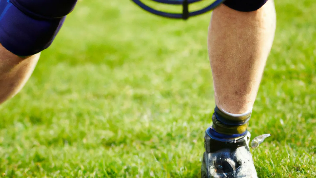 Lung Health Boost: Key Flexibility Techniques