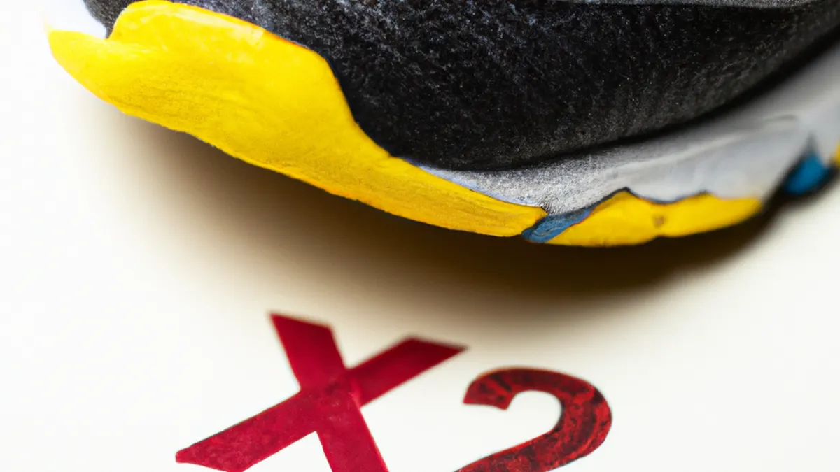 Quick Bites for Marathon Success (Biathlon)