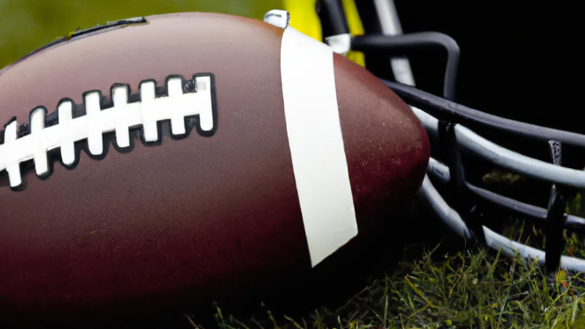 Impact of Technology on Sports Equipment Choices