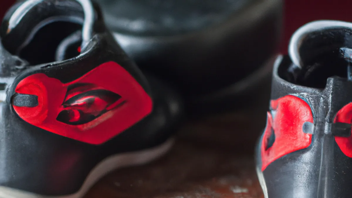 Sneakers That Boost Your Workout Performance