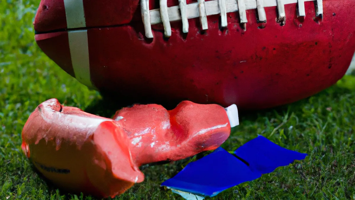 Familiar Hip Injury Symptoms Explained