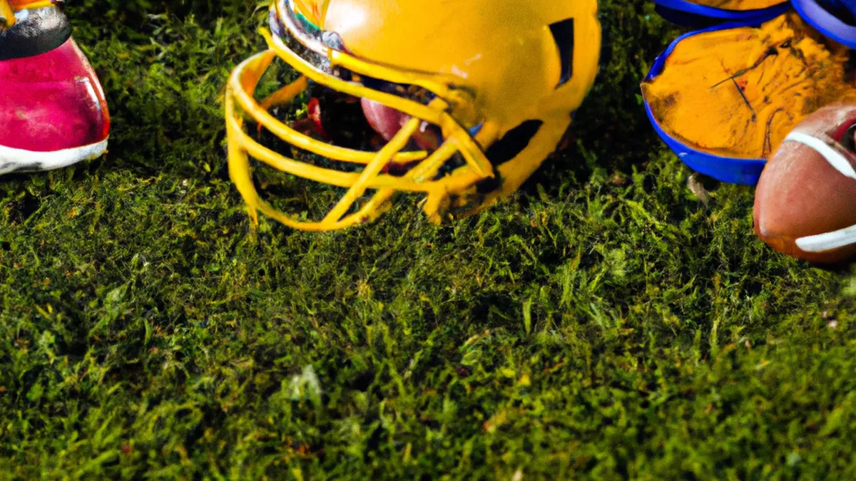 Include Turmeric in Your Post-Workout Diet