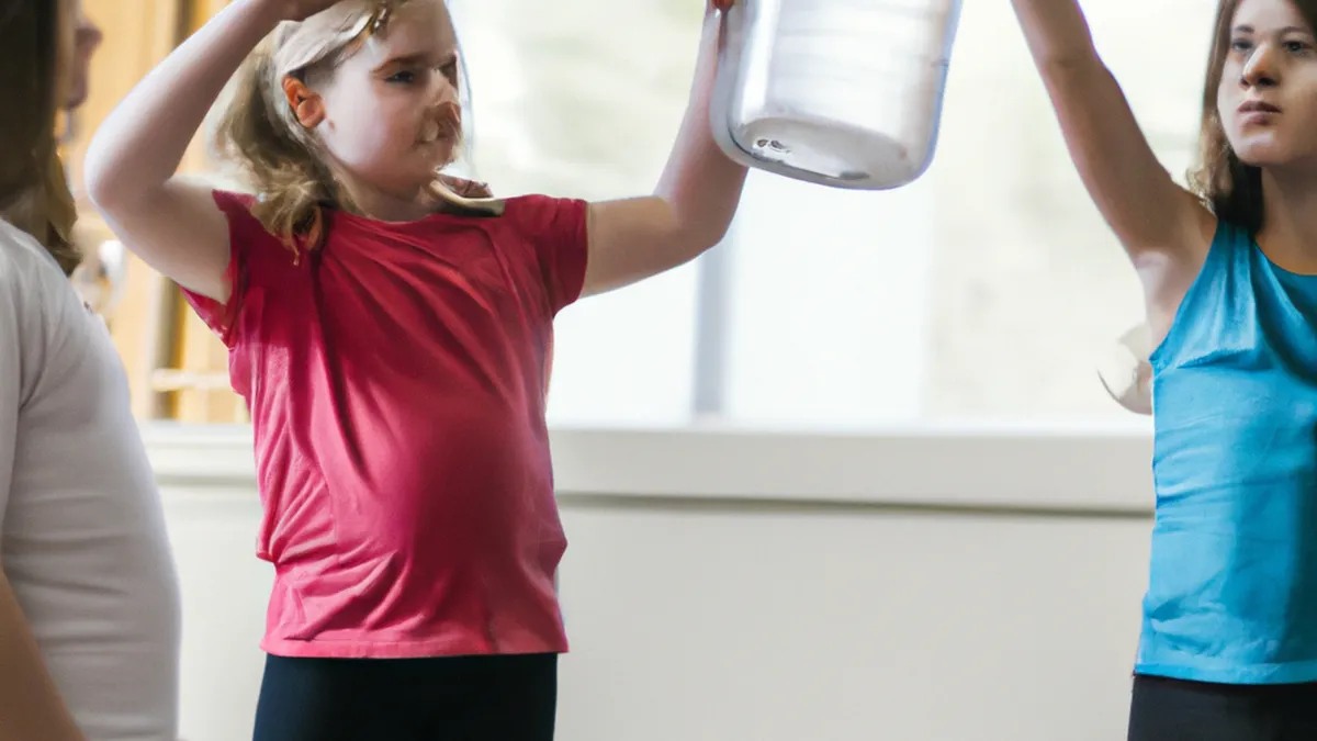 Freeze Your Way to Better Recovery