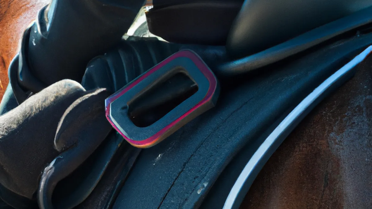 Gadgets That Enhance Your Riding Experience