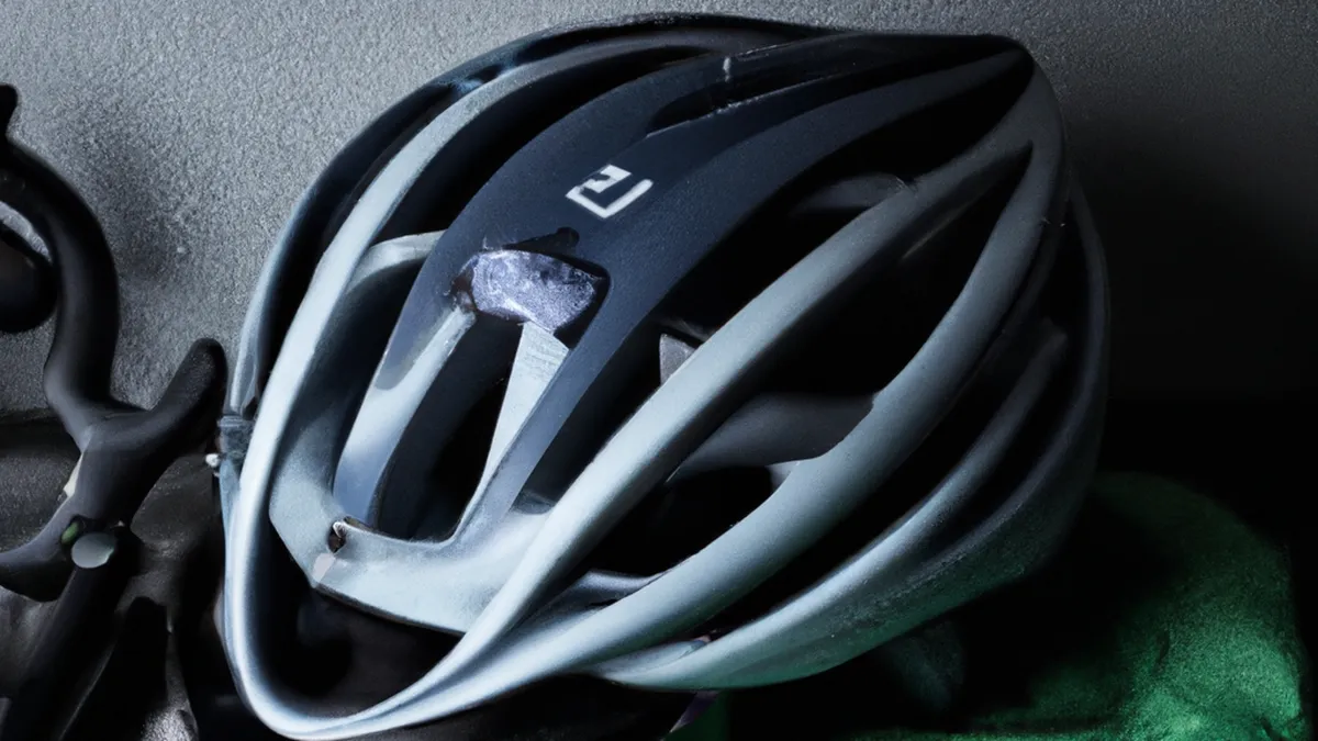 Combat Fatigue with Cycle-Savvy Workouts (Zone 2)