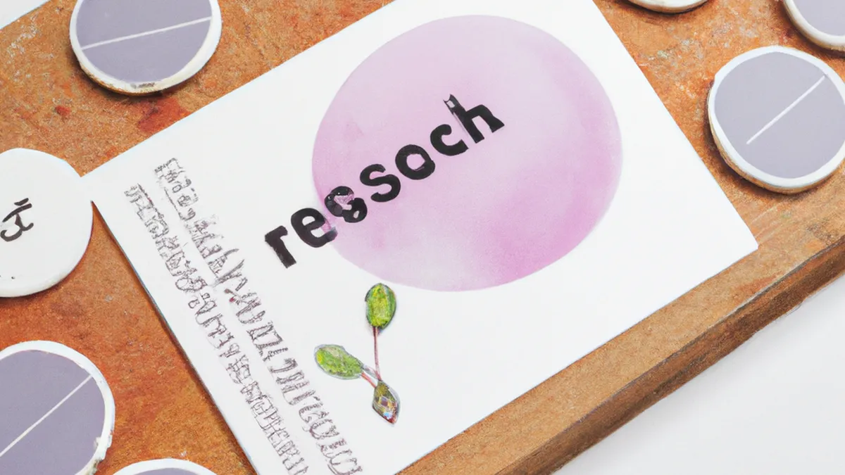 Refresh and Recover: Stretching Essentials