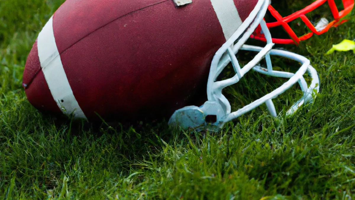Recovery Times: Key to Athletic Success