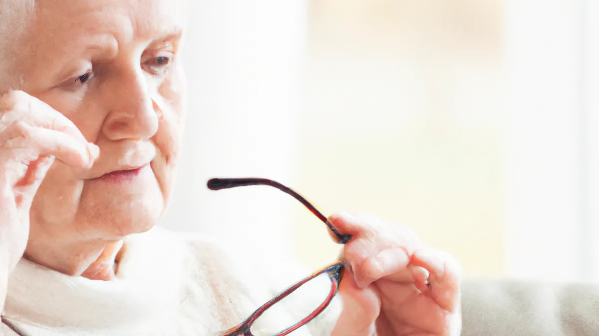 Move Smarter: Tech for Every Age