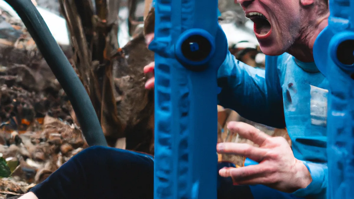 Tighten Your Defense: Key Strategies