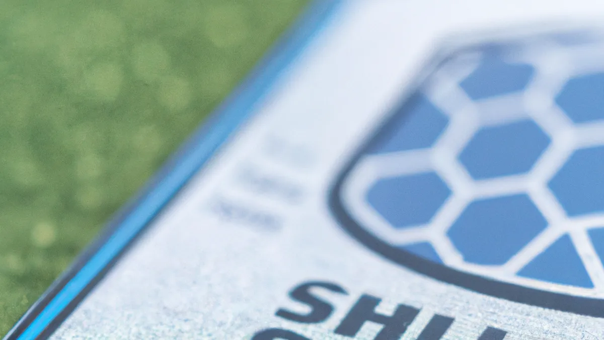 Shield Your Joints with Proper Warm-Ups