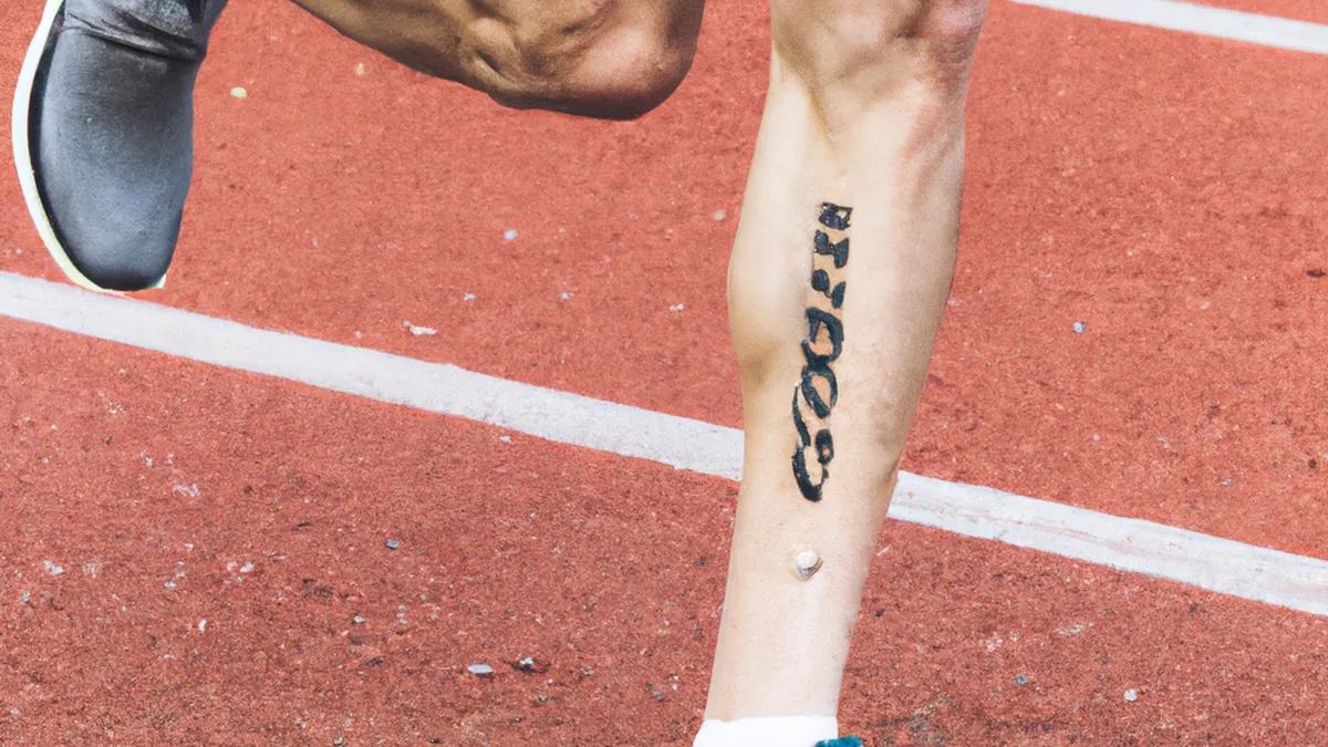 How to Adjust Strategies Mid-Race