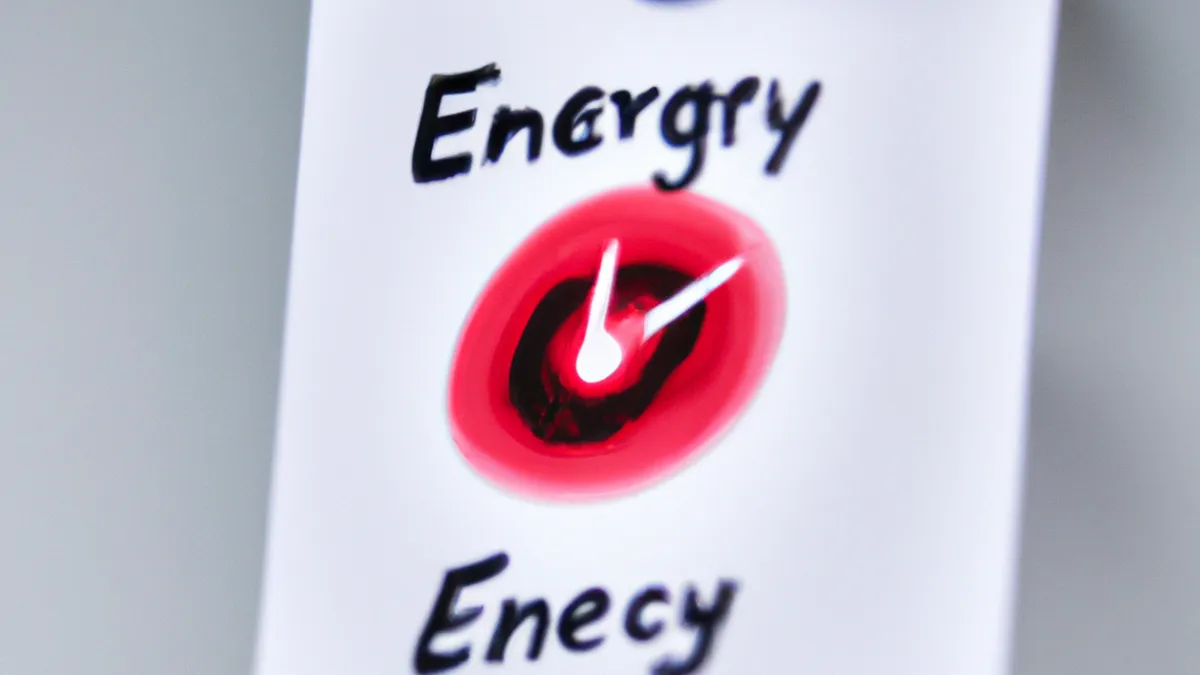 Structured Plans for All Fitness Levels