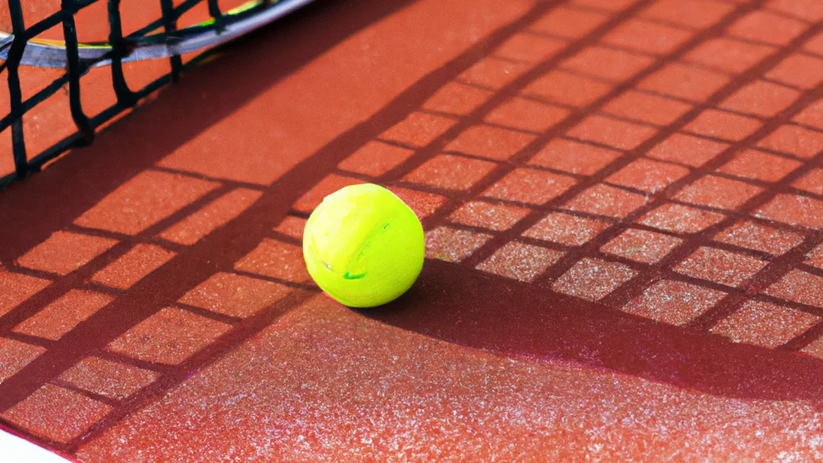 Player Patterns: Spotting the Trends