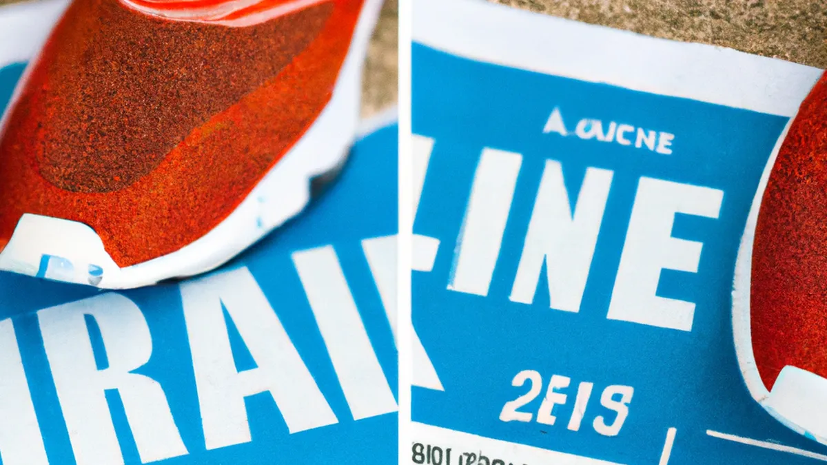 Split Times: Key to Race Success