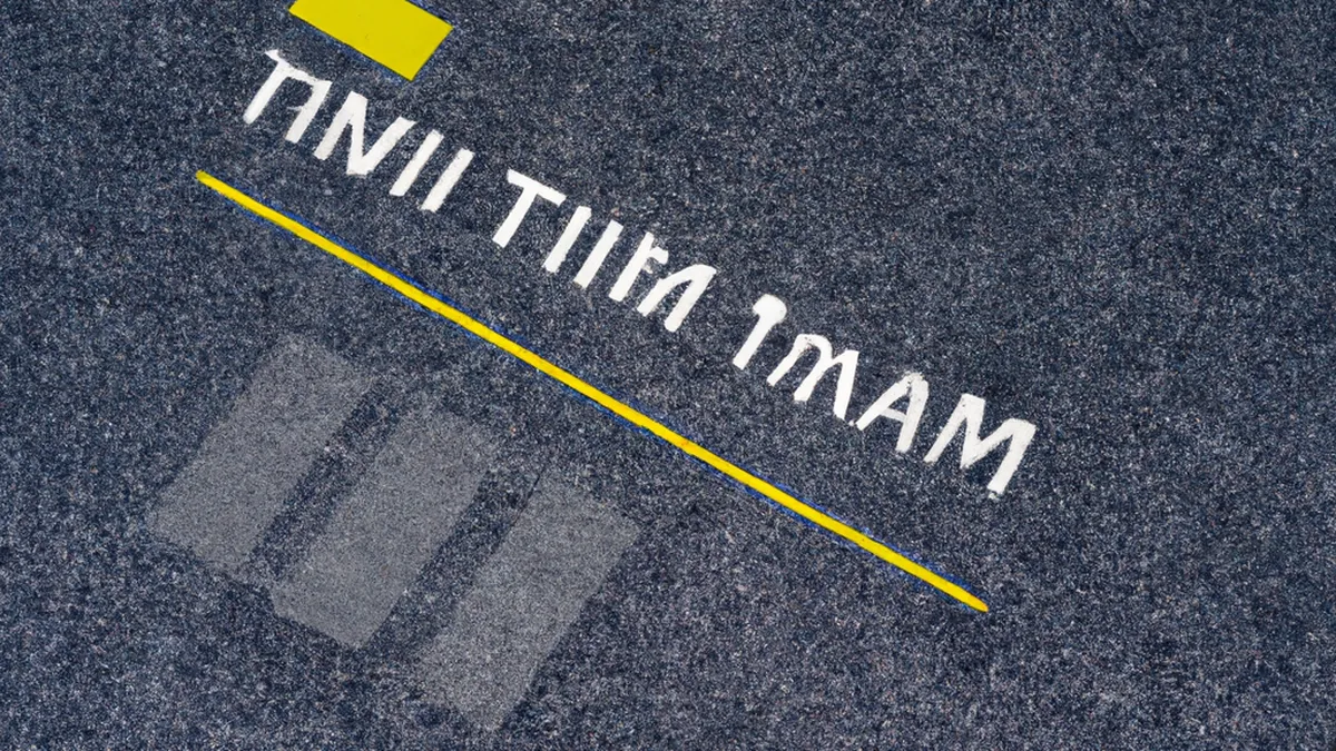 IMU Insights: Track Your Jump Metrics
