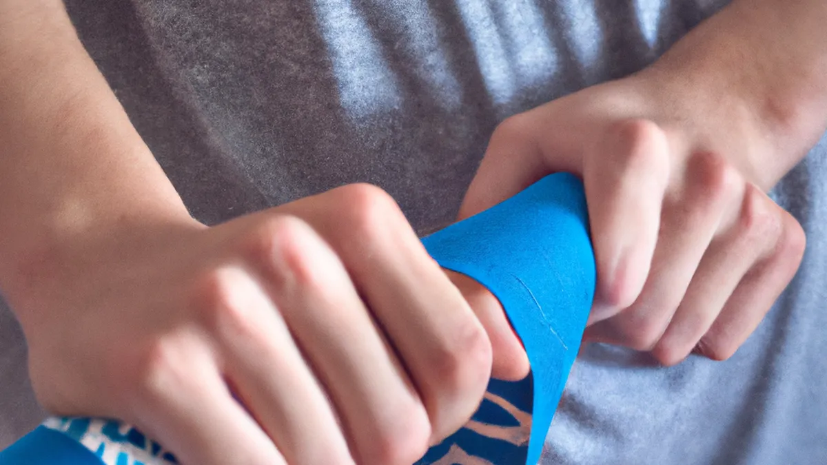 Quality vs. Price: Resistance Bands Debate