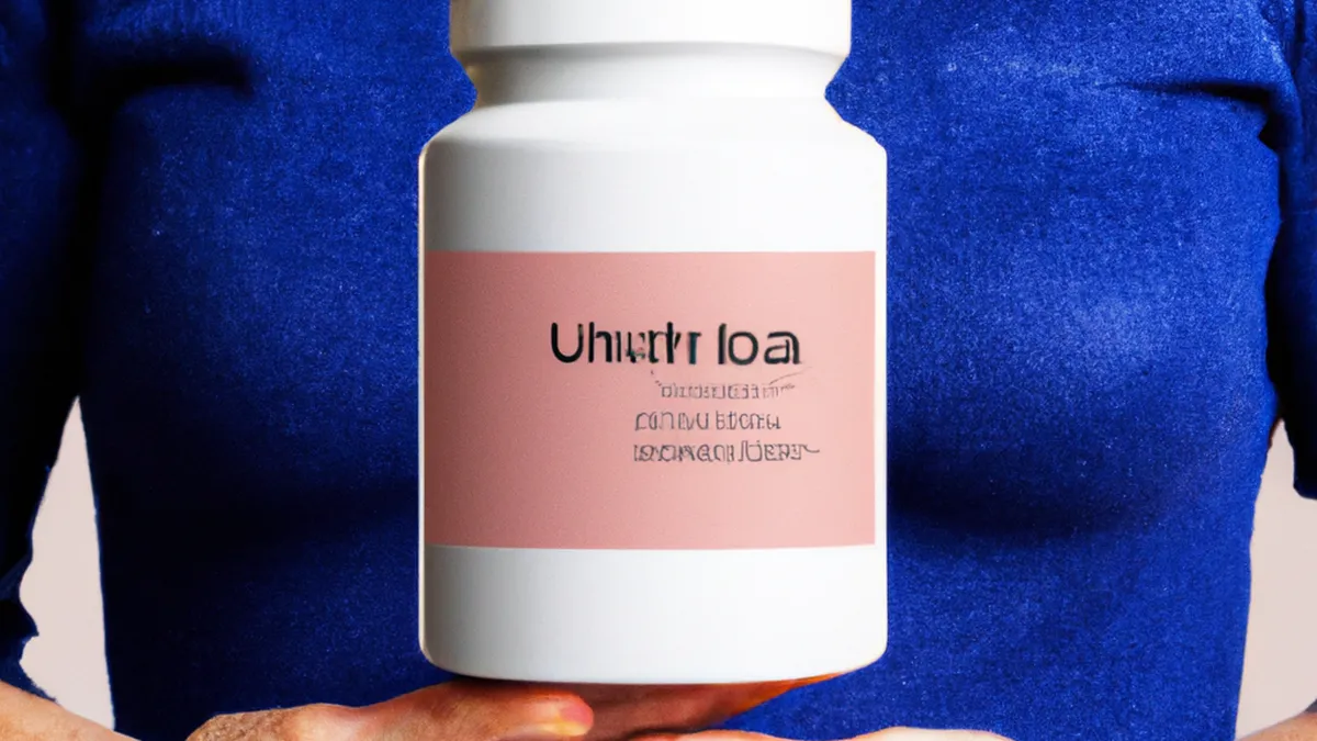 Collagen: The Secret to Healthy Joints