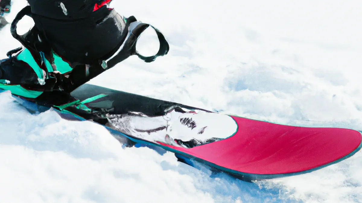 Track Progress in Sports Skills Effectively