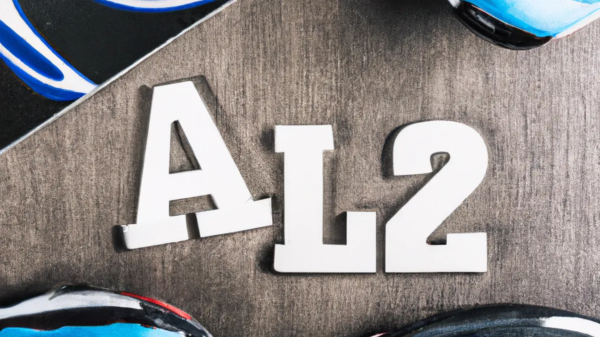 Options for Racing Wheelchair Materials