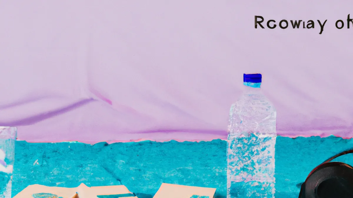 Invest in Recovery: Essential Rest Practices