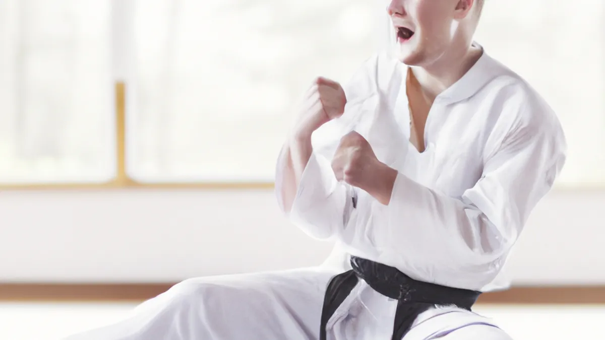 Power Your Recovery with Proper Timing