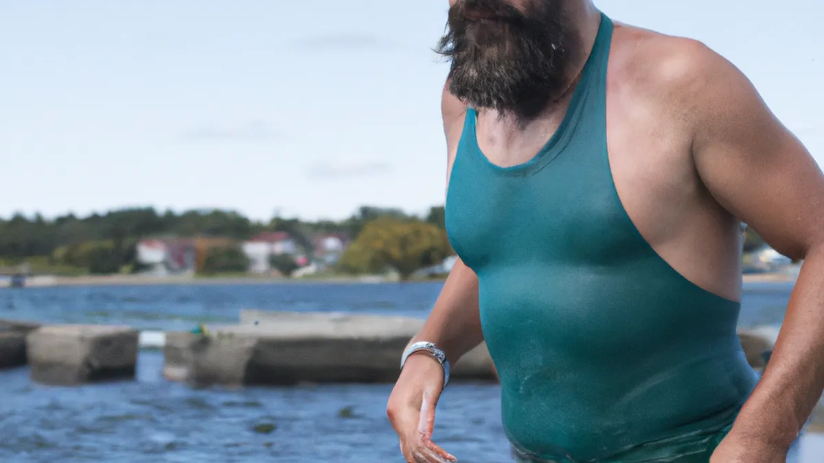 Breathability: Key to Peak Performance