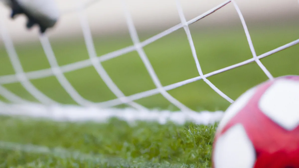 Incorporate Agility into Practice Sessions